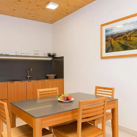 Moor-rosl غامليتز