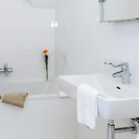 Moor-rosl 4* Gamlitz