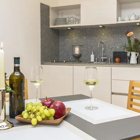 Moor-rosl 4* Gamlitz