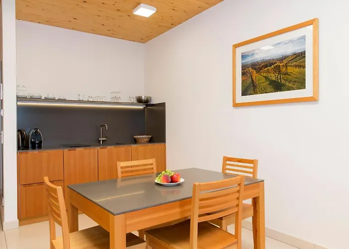 Moor-rosl غامليتز